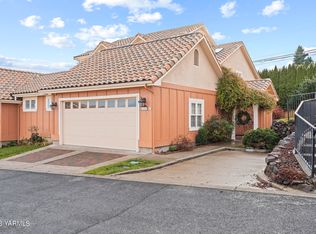 3606 Messina Dr, Yakima, WA