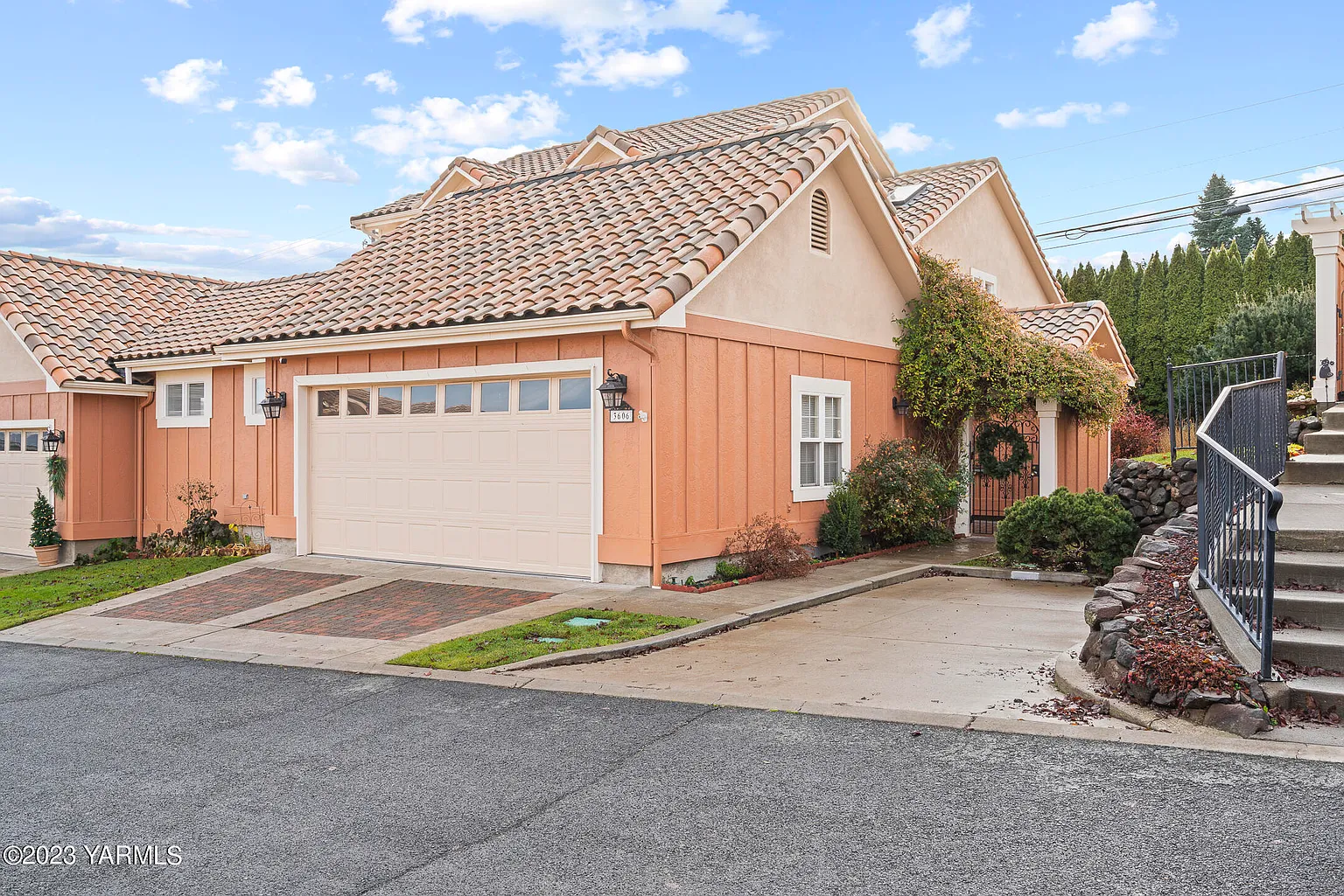 3606 Messina Dr photo 1