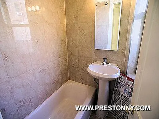 Rented by JM Preston Properties LLC | media 11