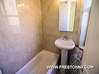 Rented by JM Preston Properties LLC