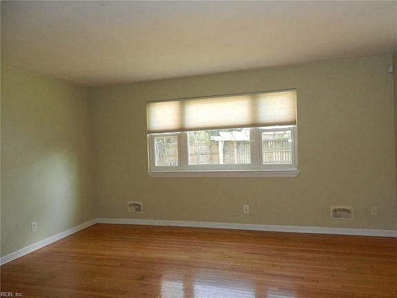 4th image of 3523 Dominion Ave