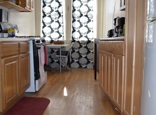 457 Graham Ave APT 2R, Brooklyn, NY 11222