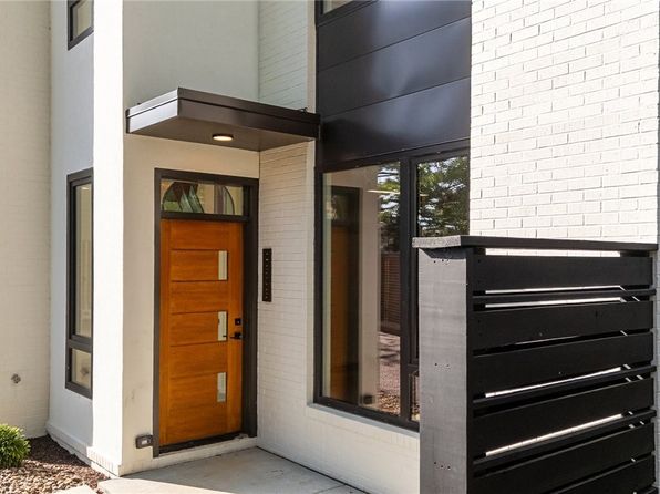 2303 Apple Aly, Richmond, VA 23220