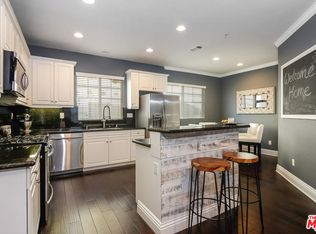 1262 Flint Dr, Harbor City, CA 90710