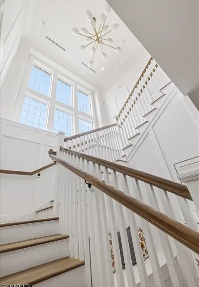 121 Sequoia Dr — Photo 20