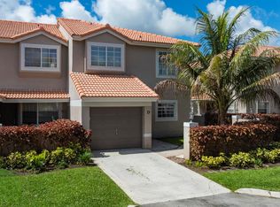 20970 Via Oleander APT D, Boca Raton, FL 33428