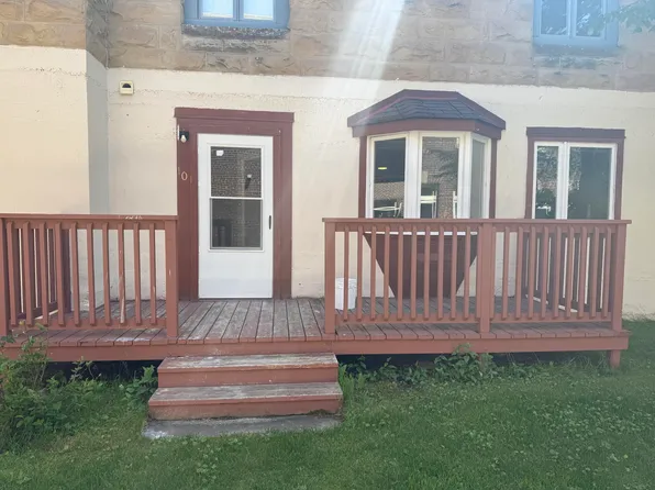 1000 Fountain Terrace Dr Unit 101, Lewistown, MT 59457