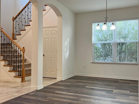 4th image of 5705 Wild Sage Cir