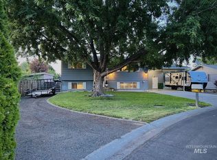 631 Airway Dr, Lewiston, ID 83501
