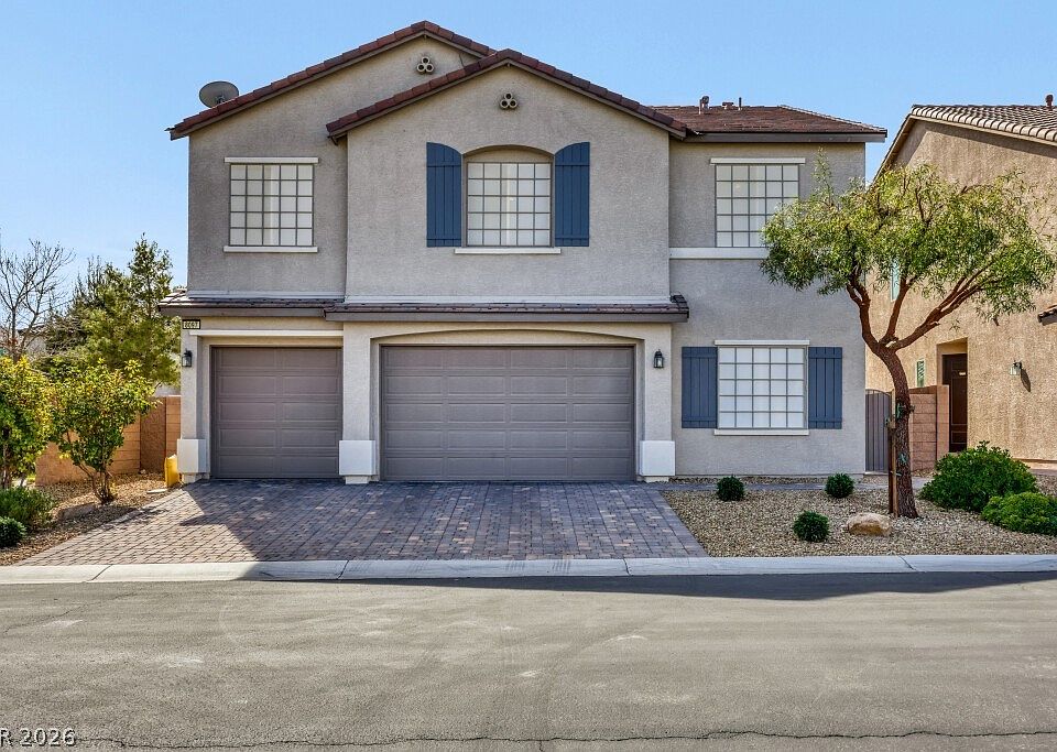 1st image of 8097 Bosco Bay Ave
