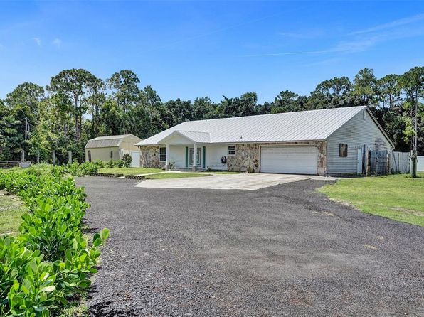 14612 Northlake Blvd