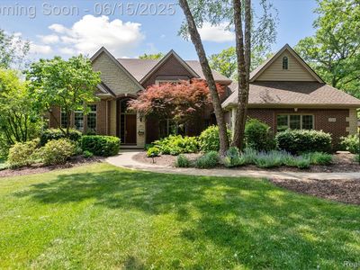 4294 Dominion Blvd, Brighton, MI, 48114
