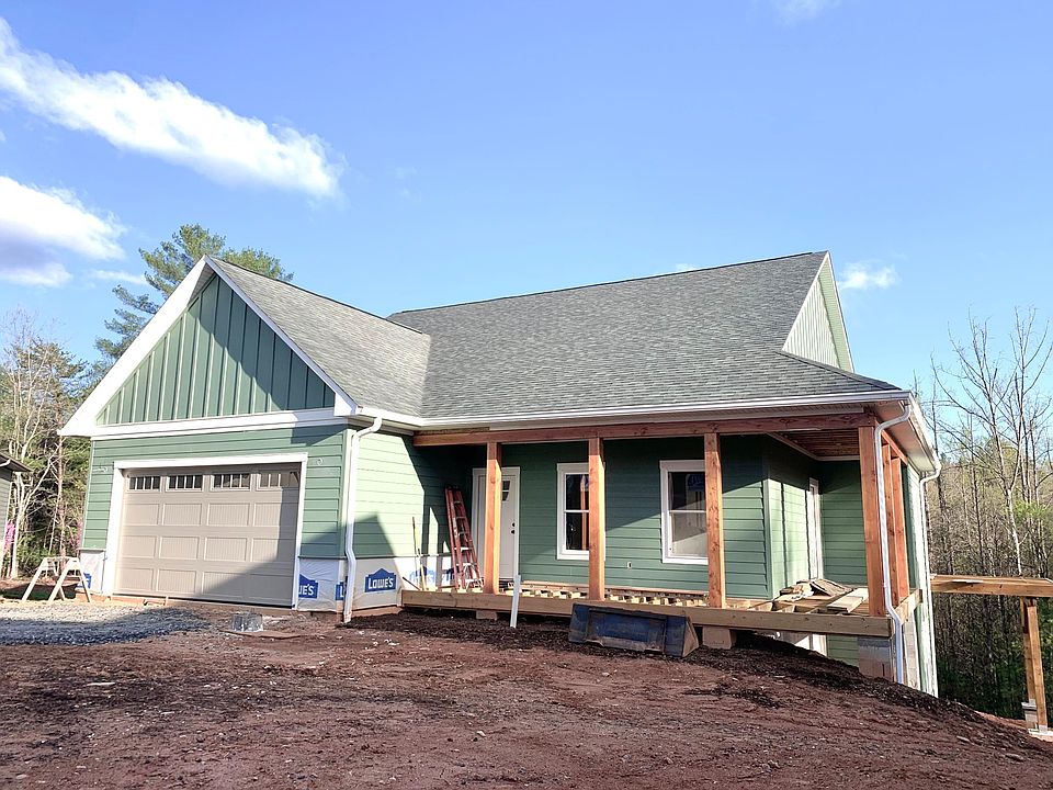 1st image of 126 Beechmont Dr
