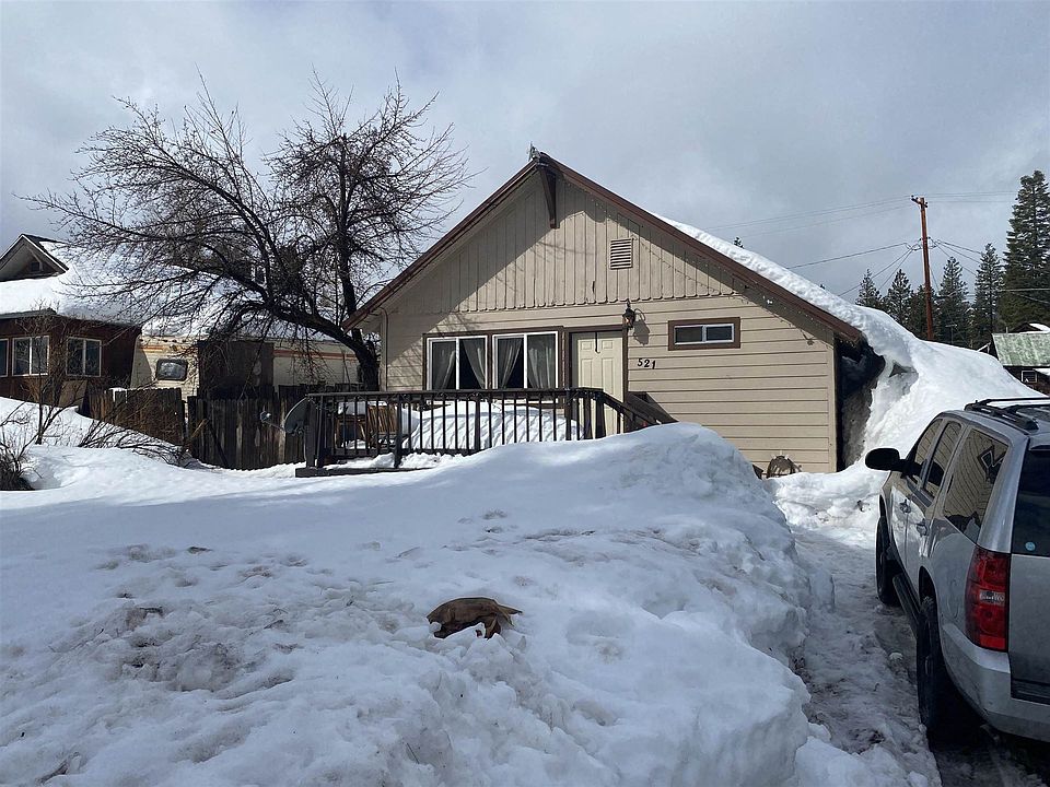1st image of 521 Delwood St