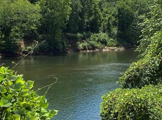 298C Pebble Hill Rd SE, Milledgeville, GA 31061