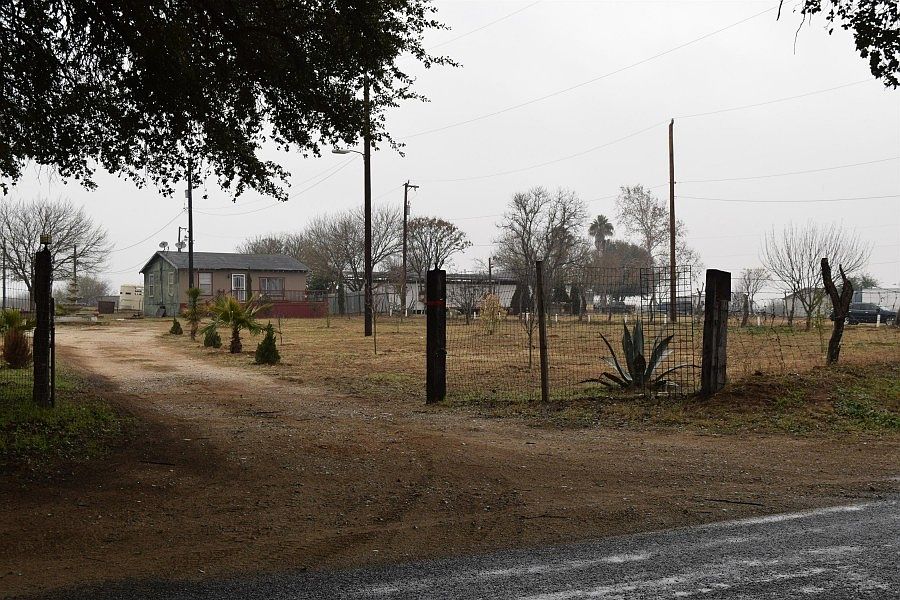 2nd image of 11751 Fowler Rd