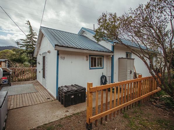 Klickitat County Wa For Sale By Owner Fsbo 11 Homes Zillow