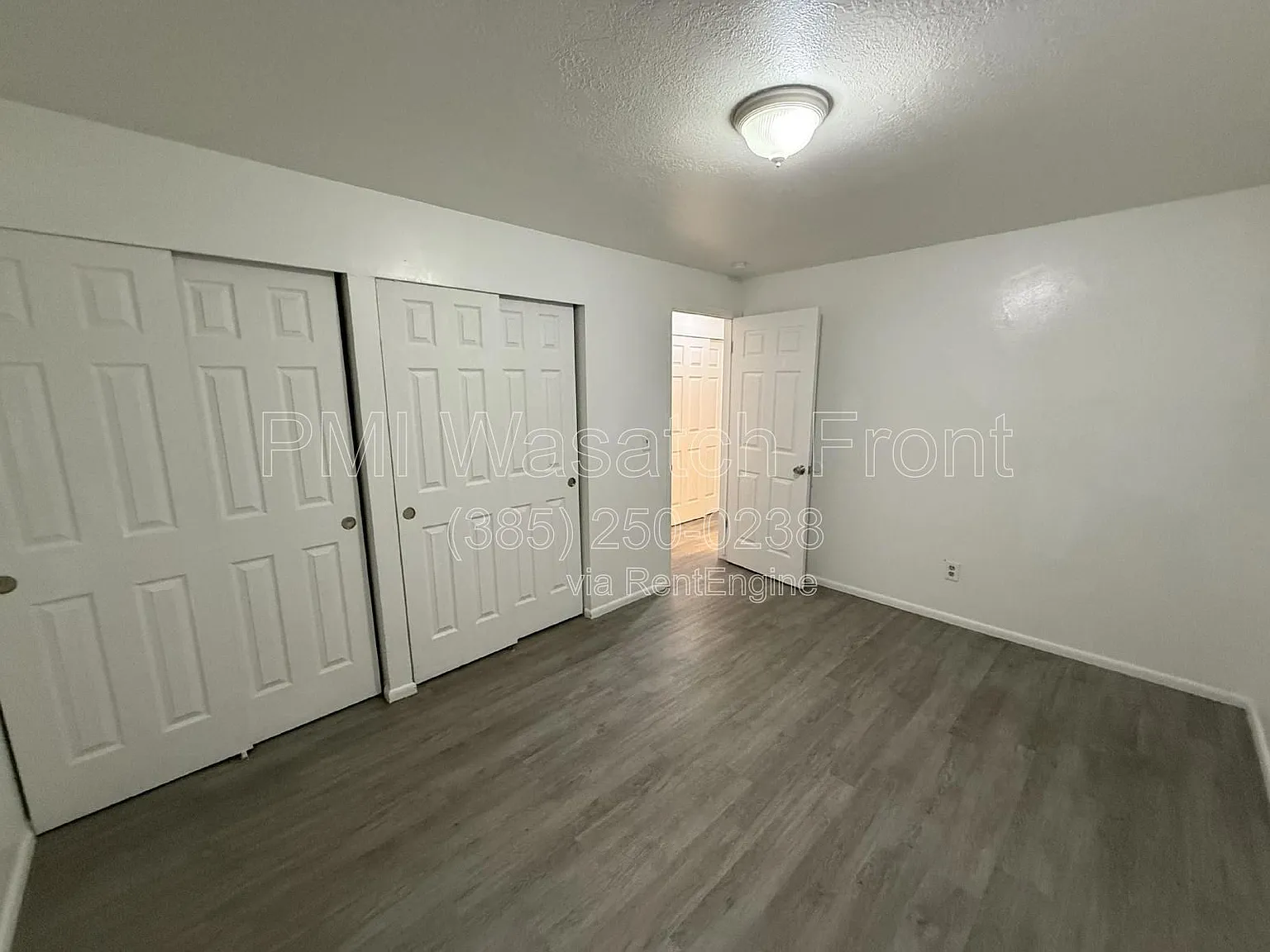 3 bed, 1.0 bath, 1072 sqft, $1,200 — Photo 4