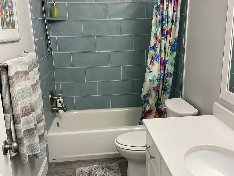 2188 N 3300 W #BASEMENT — Photo 22