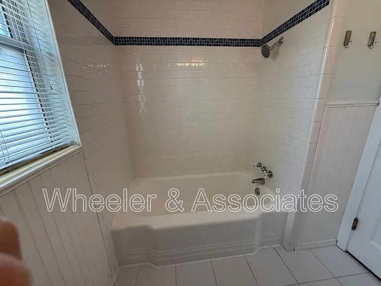 1575 S 800 E — Photo 6