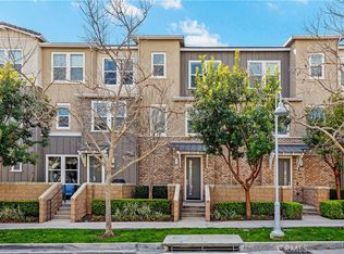 24 Beacon Way, Aliso Viejo, CA 92656