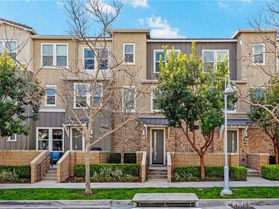 24 Beacon Way, Aliso Viejo, CA, 92656