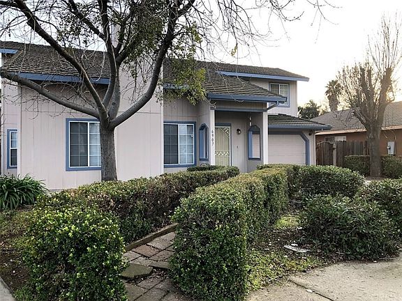 5th image of 6907 W Lawrence Ct