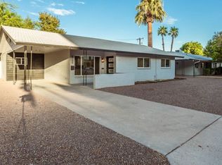 4735 N 24th St, Phoenix, AZ 85016