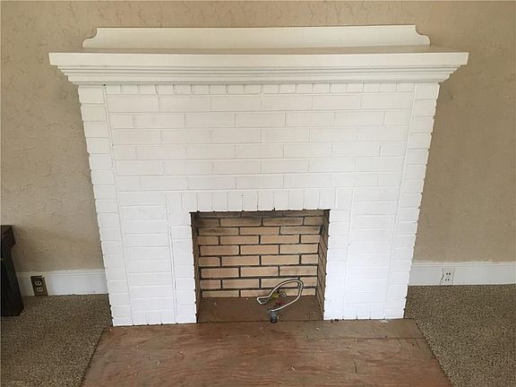 3rd image of 602 N 16th St