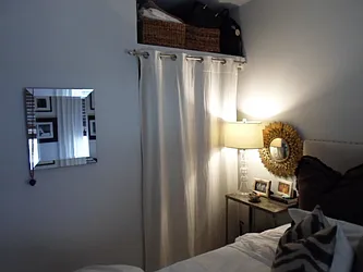 Rented by Sky Management