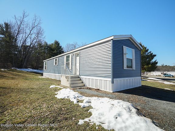 3rd image of 24 Birch Way