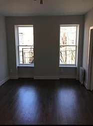 Rented by Flatiron Real Estate Advisors LLC