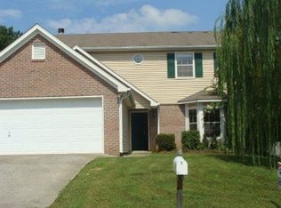 10072 Double Tree Rd, Knoxville, TN 37932