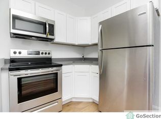3507 N 15th St, Philadelphia, PA 19140