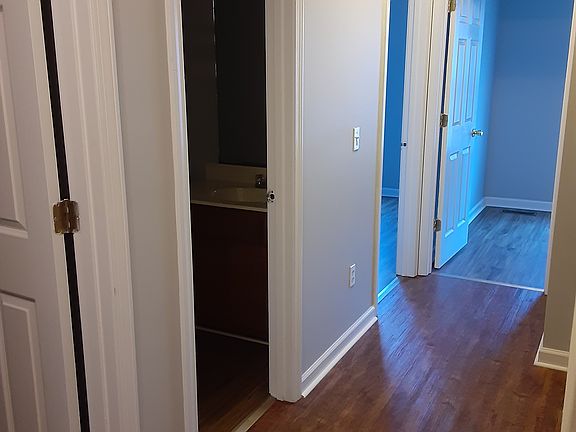 5th image of 1217 N 16th St #C-2