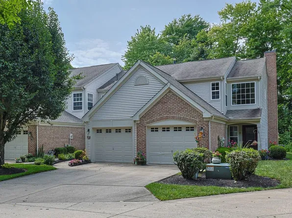 431 Tokay Ct, Cincinnati, OH 45255