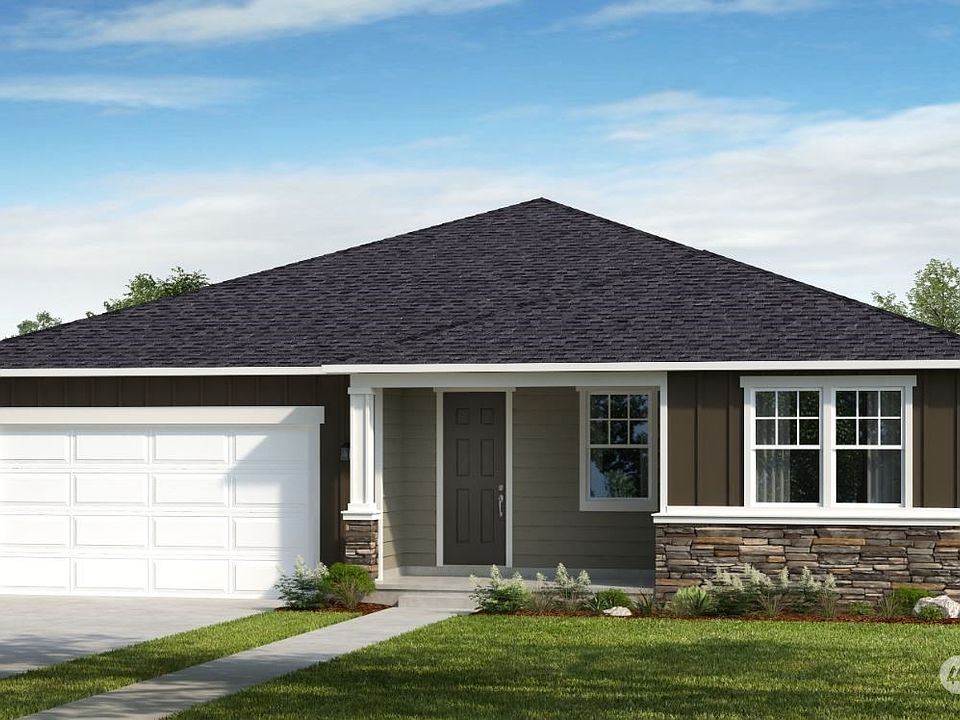 1st image of 9246 Nootka Court SE