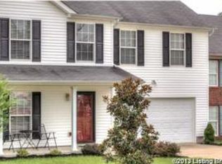 6404 Harrogate Rd, Louisville, KY 40229