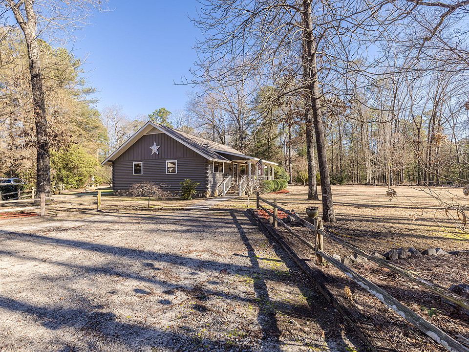 2390 Deerwood Cir, Stapleton, GA 30823 Zillow