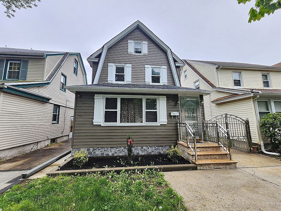 1st image of 9316 215th St