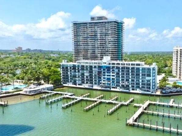 770 NE 69th St APT 4B, Miami, FL 33138