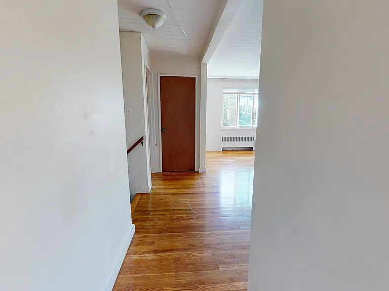 275 Corey Rd #2 — Photo 5