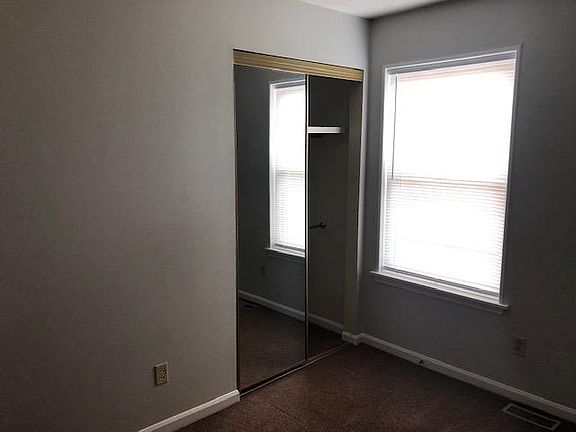 5th image of 1583 Kilkenny Dr