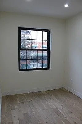 Rented by LG Fairmont Group | media 12