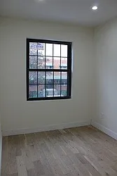 Rented by LG Fairmont Group