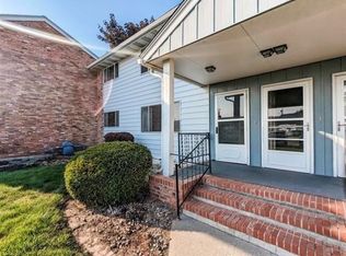 250 N Raymond Rd APT A5, Spokane Valley, WA 99206