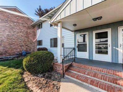 250 N Raymond Rd APT A5, Spokane Valley, WA, 99206