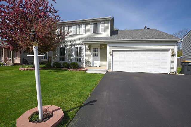 1st image of 942 Hartwood Dr