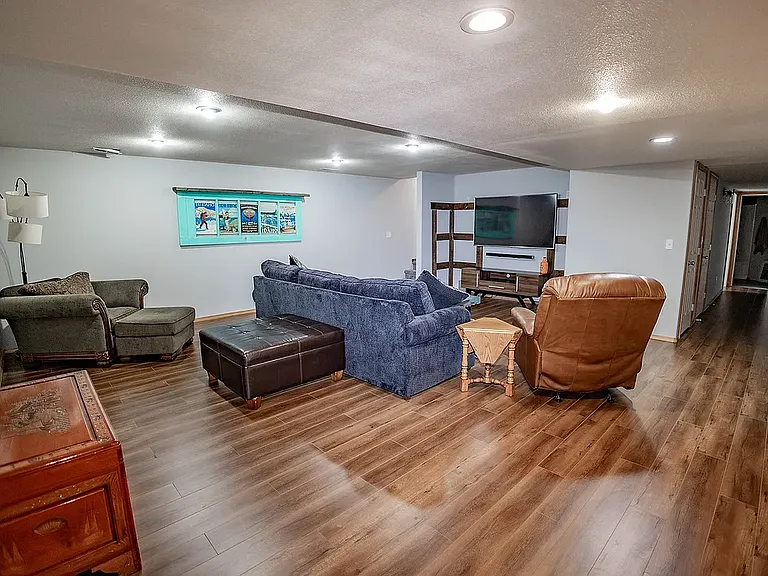 1268 W Bentwood Loop — Photo 62