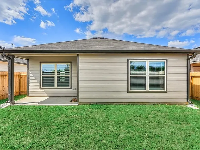 1854 Brushy Cedar Dr — Photo 28